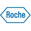 Roche NimbleGen