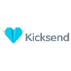 Kicksend