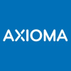 Axioma