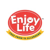 Enjoy Life Foods