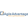 Agile Advantage