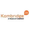 Kombridge