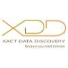 Xact Data Discovery