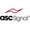 ASC Signal