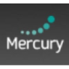 Mercury Startups