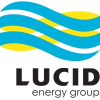 Lucid Energy Group