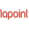 Lapointcamps