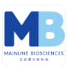 Mainstream Biotech