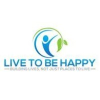 LiveToBeHappy, Inc