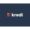 Kredibank