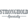 Stronghold Specialty