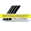 McBurney Transport