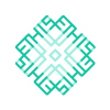 Ethis Malaysia