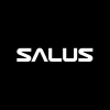 Salus Ventures