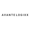 Avante Logixx