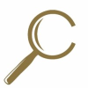 Invenire Capital