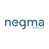 Negma Group