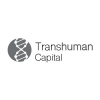 Transhuman Capital