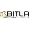 Bitla Software Pvt