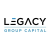 Legacy Group Capital