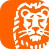 ING Wholesale Banking