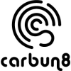 Carbun8