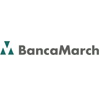 Banca March