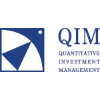 Quantitative Investment Holdings