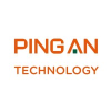 Ping An Group