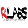 RLabs