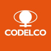 Codelco