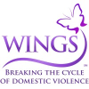 WINGS Program