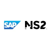 SAP National Security Services