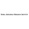 KOREA AEROSPACE RESERACH INSTITUTE