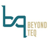 BeyondTeq