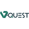 Vquest