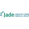 Jade Health Care Medical Group