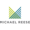 Michael Reese Health Trust