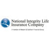 National Integrity Life Insurance Company