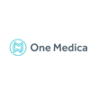 One Medica Co