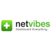 Netvibes