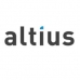 Altius