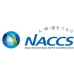 Naccs