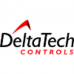 DeltaTech Controls