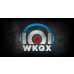 101 WKQX