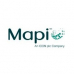 Mapi Group