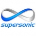 Supersonic Software