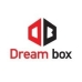 Dream box