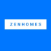 Zenhomes