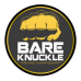 Bare Knuckle Fighting Championship